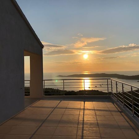 Villa Cargèse Kültér fotó